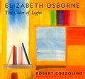 Cover: Elizabeth Osborne - Bunker Hill Publishing Inc