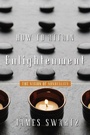 Cover: How to Attain Enlightenment - Sentient Publications