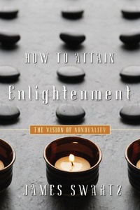 Enlarge image Cover: How to Attain Enlightenment - Sentient Publications