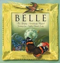 Cover: Belle - Bunker Hill Publishing Inc