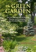Cover: The Green Garden - Bunker Hill Publishing Inc