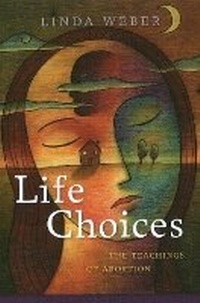 Enlarge image Cover: Life Choices - Sentient Publications