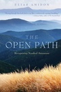 Cover: Open Path - Sentient Publications