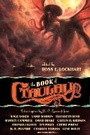 Cover: The Book of Cthulhu - Night Shade Books