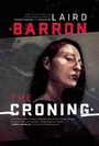 Cover: The Croning - Night Shade Books
