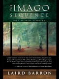 Cover: The Imago Sequence - Night Shade Books