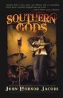 Cover: Southern Gods - Night Shade Books