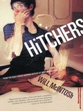 Cover: Hitchers - Night Shade Books