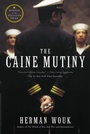 Cover: The Caine Mutiny - Little, Brown and Company