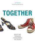Cover: Together - Zonderkidz