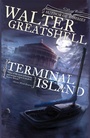 Cover: Terminal Island - Night Shade Books