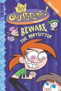 Cover: Fairly Odd Parents: v. 2 - Tokyopop Press Inc