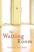 Cover: The Waiting Room - Xulon Press