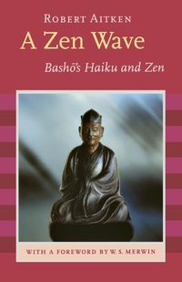 Abbildung von: A Zen Wave - Counterpoint