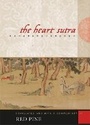 Cover: The Heart Sutra - Counterpoint