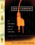 Cover: Odd Corners - Counterpoint