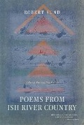 Cover: Poems from Ish River Country - Counterpoint