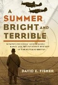 Cover: A Summer Bright and Terrible - Counterpoint