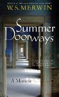 Cover: Summer Doorways - Counterpoint