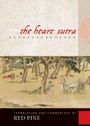 Cover: The Heart Sutra - Counterpoint