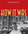 Cover: How It Was - Shoemaker & Hoard, Div of Avalon Publishing Group Inc