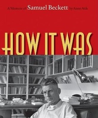 Enlarge image Cover: How It Was - Shoemaker & Hoard, Div of Avalon Publishing Group Inc