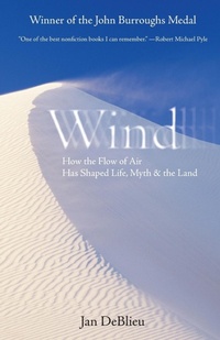 Abbildung von: Wind - Counterpoint