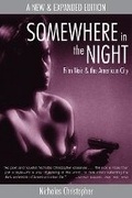 Cover: Somewhere in the Night - Shoemaker & Hoard, Div of Avalon Publishing Group Inc
