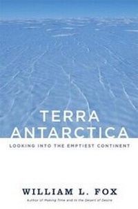 Abbildung von: Terra Antarctica - Counterpoint