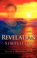 Bild: Revelation Simplified - Xulon Press