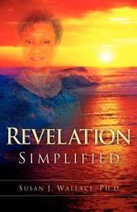 Bild: Revelation Simplified - Xulon Press