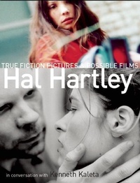 Enlarge image Cover: True Fiction Pictures and Possible Films - Soft Skull Press