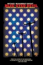 Cover: Blue-Eyed Devil - Soft Skull Press