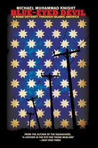 Enlarge image Cover: Blue-Eyed Devil - Soft Skull Press