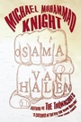 Cover: Osama Van Halen - Shoemaker & Hoard, Div of Avalon Publishing Group Inc