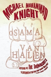 Enlarge image Cover: Osama Van Halen - Shoemaker & Hoard, Div of Avalon Publishing Group Inc