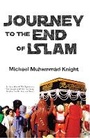 Cover: Journey to the End of Islam - Soft Skull Press