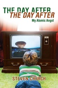 Cover: The Day After the Day After - Soft Skull Press