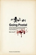 Cover: Going Postal - Soft Skull Press