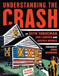 Cover: Understanding the Crash - Shoemaker & Hoard, Div of Avalon Publishing Group Inc