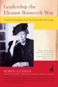 Cover: Leadership Eleanor Roosevelt W - Portfolio