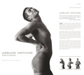 Cover: Assume Nothing - Soft Skull Press