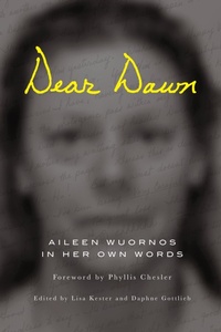 Abbildung von: Dear Dawn - Soft Skull Press