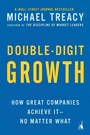 Cover: Double-Digit Growth - Portfolio