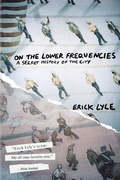Cover: On the Lower Frequencies - Soft Skull