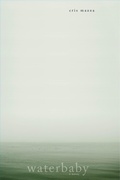 Cover: Waterbaby - Soft Skull