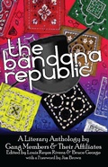 Cover: The Bandana Republic - Soft Skull