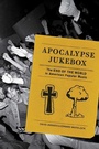 Cover: Apocalypse Jukebox - Soft Skull