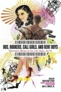 Cover: Hos, Hookers, Call Girls, and Rent Boys - Soft Skull