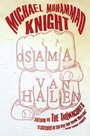 Cover: Osama Van Halen - Soft Skull